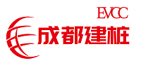 來(lái)自河南某不銹鋼過(guò)濾器機(jī)械廠家