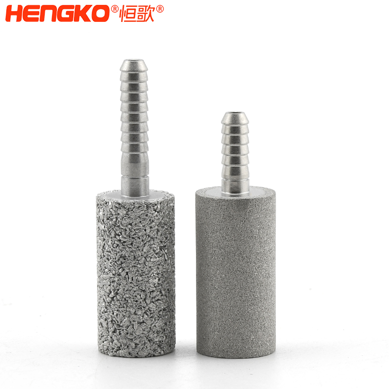  不銹鋼曝氣頭的作用以及應(yīng)用還有常見問題及解決方法！