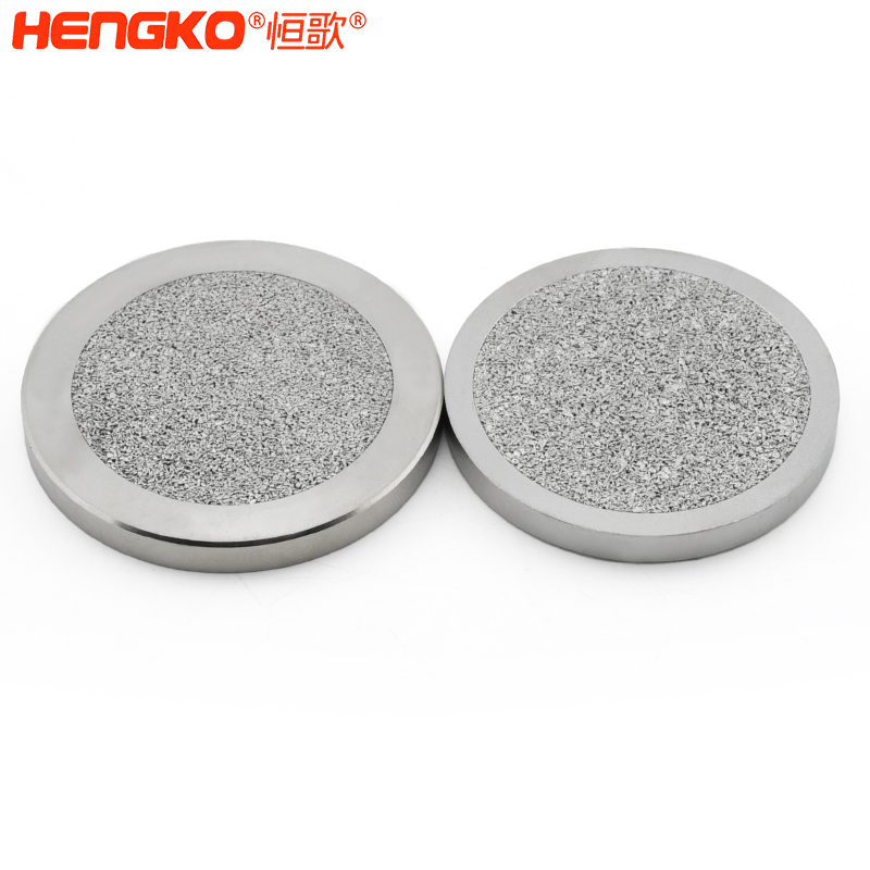 「定制化金屬燒結(jié)濾芯」”如何幫企業(yè)節(jié)省30%的長期維護(hù)成本？