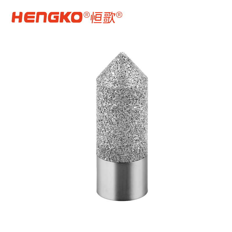 農(nóng)業(yè)/氣象傳感器探頭保護(hù)罩，現(xiàn)貨供應(yīng)，耐腐蝕性強(qiáng)