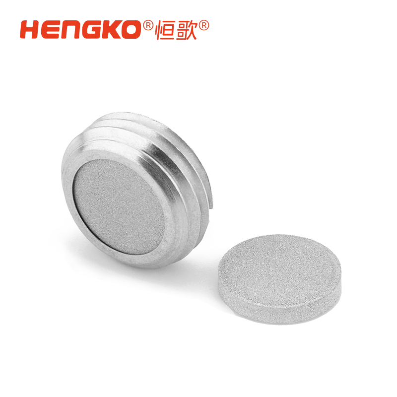 壓縮空氣機(jī)消音器，現(xiàn)貨供應(yīng)，高效消音降噪濾芯