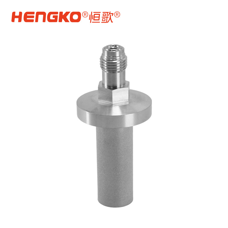 DF系列擴(kuò)散器過濾器：定制化設(shè)計(jì)，完美適