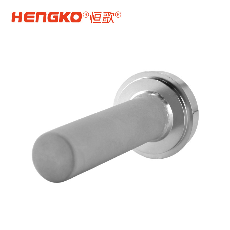 擴(kuò)散器專用金屬過濾器_納米級(jí)氣體過濾器生產(chǎn)廠家